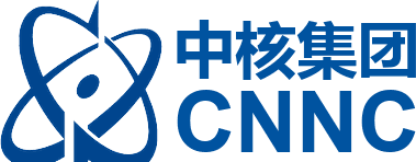 中核集团