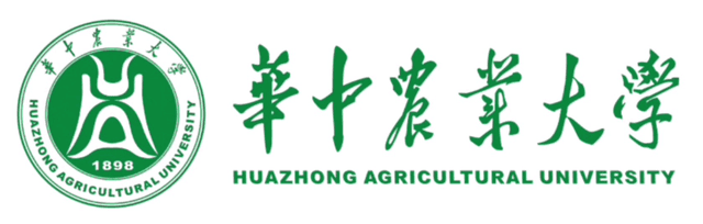 华中农业大学