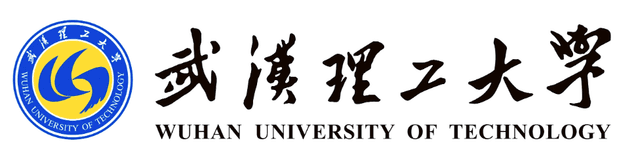 武汉理工大学